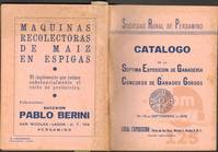 Catalogo de la 7° Exp. de ganadería  y Concurso de Ganados Gordos-1946 (47)_ds.jpg